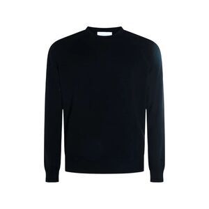 Malo  Sweaters & Knitwear Men